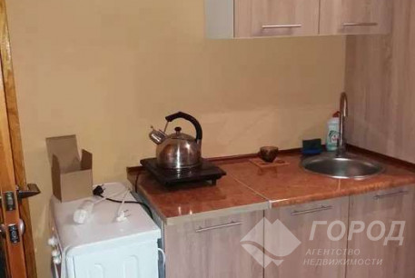 Сдам гостинку, Центральный рынок, Центральный Рынок метро, Код: 806024/1