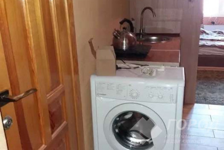 Сдам гостинку, Центральный рынок, Центральный Рынок метро, Код: 806024/1