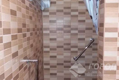 Сдам гостинку, Центральный рынок, Центральный Рынок метро, Код: 806024/1