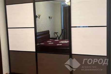 Сдам 1-кімнатну квартиру, Новые дома, Код: 806025/1