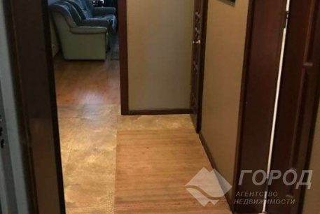 Сдам 1-кімнатну квартиру, Новые дома, Код: 806025/1