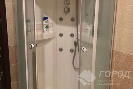 Сдам 1-кімнатну квартиру, Новые дома, Код: 806025/1