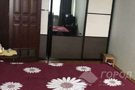 Сдам 1-кімнатну квартиру, Новые дома, Код: 806025/1