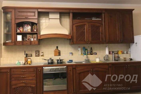 Сдам 1-кімнатну квартиру, Новые дома, Код: 806025/1