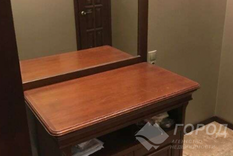 Сдам 1-кімнатну квартиру, Новые дома, Код: 806025/1