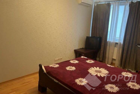 Сдам 1-кімнатну квартиру, Новые дома, Код: 806025/1