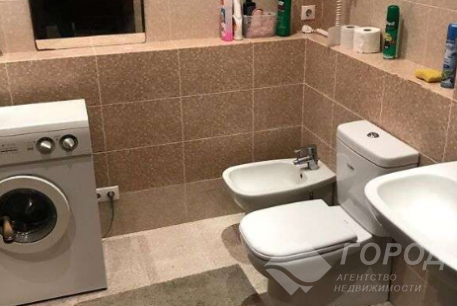 Сдам 1-кімнатну квартиру, Новые дома, Код: 806025/1