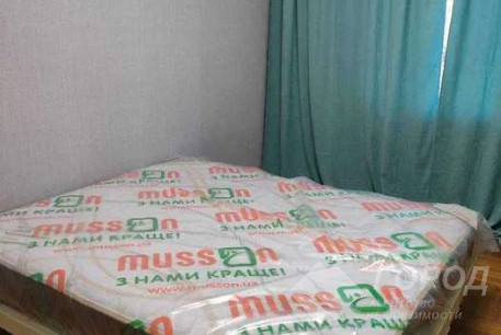 Сдам 3-х кімнатну квартиру, Салтовка, Героев Труда метро, Код: 806027/1