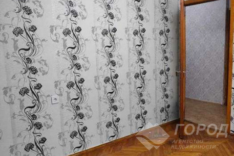 Сдам 3-х кімнатну квартиру, Салтовка, Героев Труда метро, Код: 806027/1