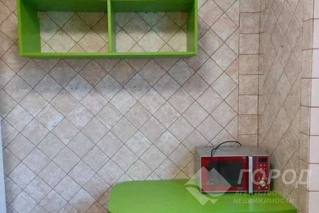 Сдам 3-х кімнатну квартиру, Салтовка, Героев Труда метро, Код: 806027/1