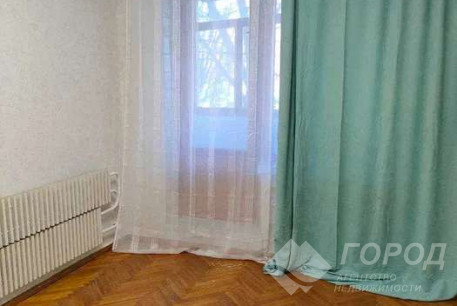 Сдам 3-х кімнатну квартиру, Салтовка, Героев Труда метро, Код: 806027/1