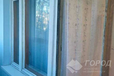 Сдам 3-х кімнатну квартиру, Салтовка, Героев Труда метро, Код: 806027/1