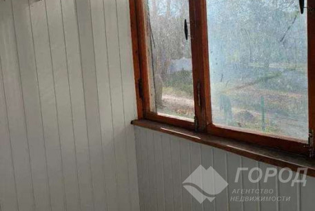 Сдам 3-х кімнатну квартиру, Салтовка, Героев Труда метро, Код: 806027/1