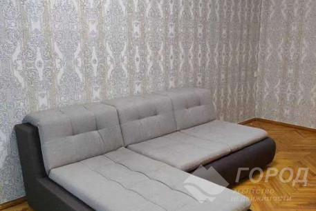 Сдам 3-х кімнатну квартиру, Салтовка, Героев Труда метро, Код: 806027/1