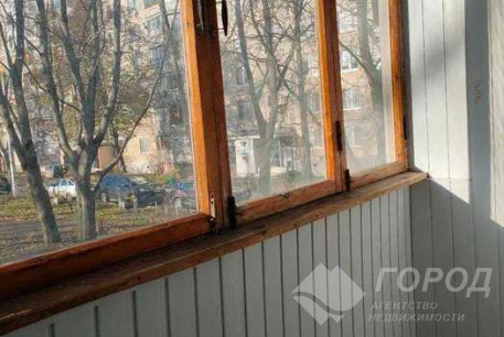 Сдам 3-х кімнатну квартиру, Салтовка, Героев Труда метро, Код: 806027/1