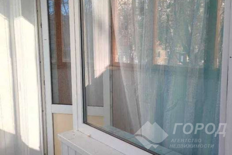 Сдам 3-х кімнатну квартиру, Салтовка, Героев Труда метро, Код: 806027/1