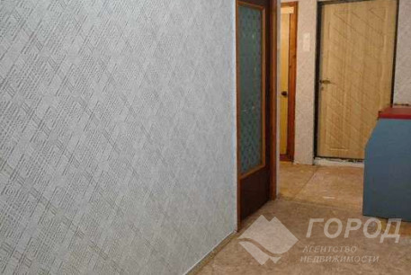 Сдам 3-х кімнатну квартиру, Салтовка, Героев Труда метро, Код: 806027/1