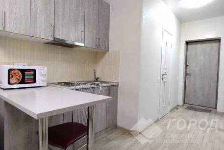 Сдам гостинку, Салтовка, Академика Павлова метро, Код: 806027/2