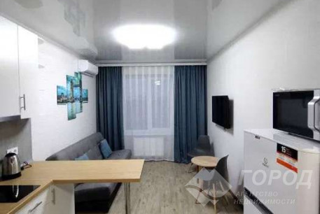 Продам 1-кімнатну квартиру, Салтовка, Академика Павлова метро, Код: 806027/3