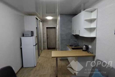 Продам 1-кімнатну квартиру, Салтовка, Академика Павлова метро, Код: 806027/3