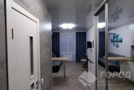 Продам 1-кімнатну квартиру, Салтовка, Академика Павлова метро, Код: 806027/3