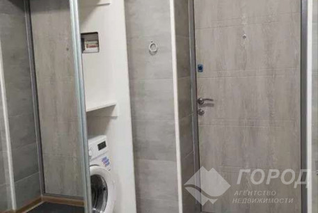 Продам 1-кімнатну квартиру, Салтовка, Академика Павлова метро, Код: 806027/3