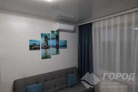 Продам 1-кімнатну квартиру, Салтовка, Академика Павлова метро, Код: 806027/3