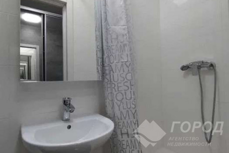 Продам 1-кімнатну квартиру, Салтовка, Академика Павлова метро, Код: 806027/3