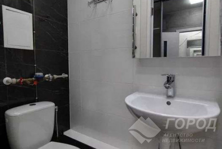 Продам 1-кімнатну квартиру, Салтовка, Академика Павлова метро, Код: 806027/3