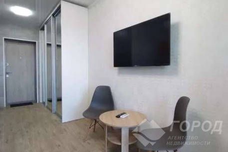 Продам 1-кімнатну квартиру, Салтовка, Французский бульвар, Код: 806027/4