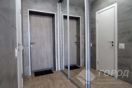 Продам 1-кімнатну квартиру, Салтовка, Французский бульвар, Код: 806027/4