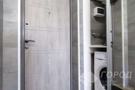 Продам 1-кімнатну квартиру, Салтовка, Французский бульвар, Код: 806027/4