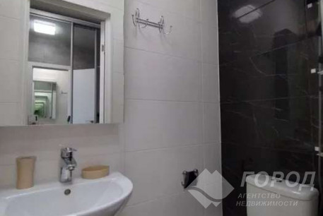 Продам 1-кімнатну квартиру, Салтовка, Французский бульвар, Код: 806027/4