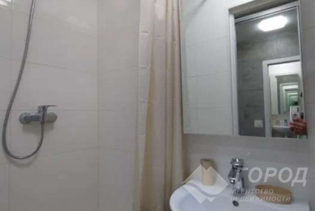 Продам 1-кімнатну квартиру, Салтовка, Французский бульвар, Код: 806027/4