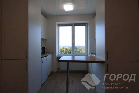 Продам 1-кімнатну квартиру, Салтовка, Французский бульвар, Код: 806027/4