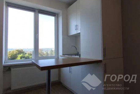 Продам 1-кімнатну квартиру, Салтовка, Французский бульвар, Код: 806027/4