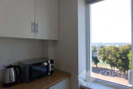 Продам 1-кімнатну квартиру, Салтовка, Французский бульвар, Код: 806027/4