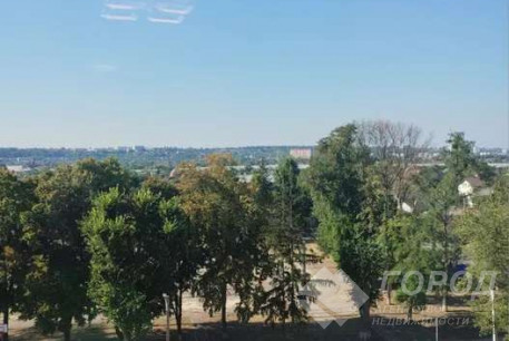 Продам 1-кімнатну квартиру, Салтовка, Французский бульвар, Код: 806027/4