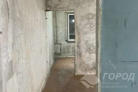 Продам 4-х кімнатну квартиру, Салтовка, Героев Труда метро, Код: 806027/6