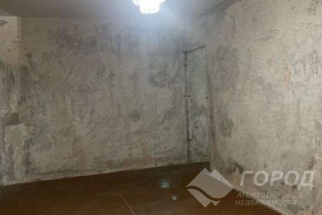 Продам 4-х кімнатну квартиру, Салтовка, Героев Труда метро, Код: 806027/6