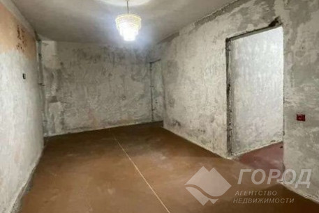 Продам 4-х кімнатну квартиру, Салтовка, Героев Труда метро, Код: 806027/6