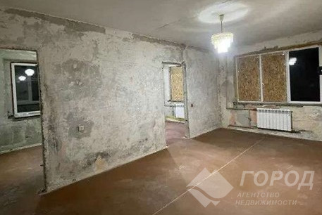Продам 4-х кімнатну квартиру, Салтовка, Героев Труда метро, Код: 806027/6