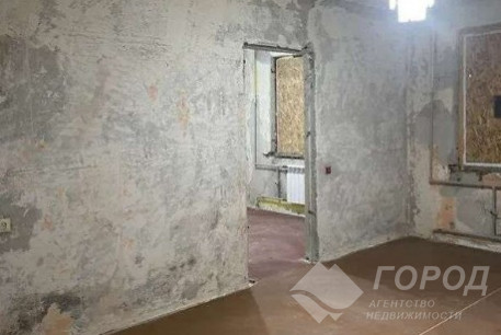 Продам 4-х кімнатну квартиру, Салтовка, Героев Труда метро, Код: 806027/6