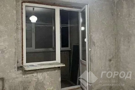 Продам 4-х кімнатну квартиру, Салтовка, Героев Труда метро, Код: 806027/6