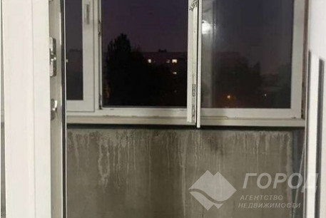 Продам 4-х кімнатну квартиру, Салтовка, Героев Труда метро, Код: 806027/6