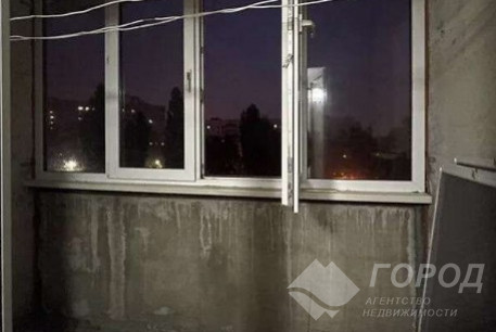 Продам 4-х кімнатну квартиру, Салтовка, Героев Труда метро, Код: 806027/6