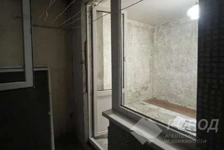 Продам 4-х кімнатну квартиру, Салтовка, Героев Труда метро, Код: 806027/6