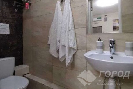 Продам 4-х кімнатну квартиру, Салтовка, Героев Труда метро, Код: 806027/6