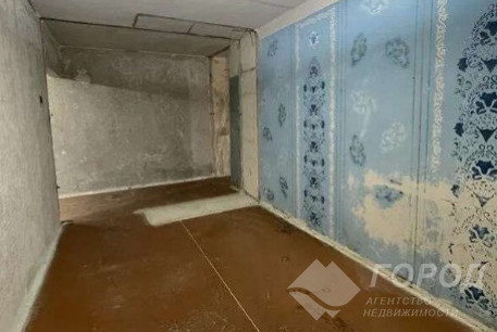 Продам 4-х кімнатну квартиру, Салтовка, Героев Труда метро, Код: 806027/6