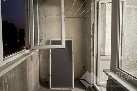 Продам 4-х кімнатну квартиру, Салтовка, Героев Труда метро, Код: 806027/6